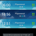 Screenshot 2013 01 02 12 52 19