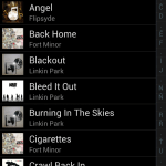 Screenshot 2013 01 02 13 02 12