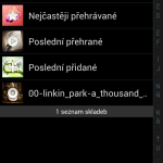 Screenshot 2013 01 02 13 02 21