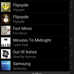 Screenshot 2013 01 02 13 02 29