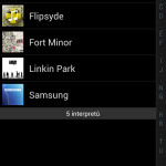 Screenshot 2013 01 02 13 02 35