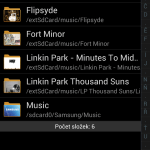 Screenshot 2013 01 02 13 02 50