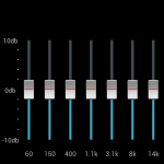 Screenshot 2013 01 02 13 14 57