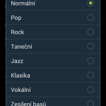 Screenshot 2013 01 02 13 15 10