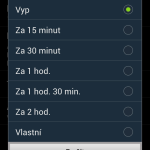 Screenshot 2013 01 02 13 18 27