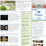 Screenshot 2013 01 02 13 25 39