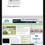 Screenshot 2013 01 02 13 25 44