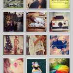 Screenshot 2013 01 02 13 34 40