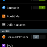 Screenshot 2013 01 02 13 57 32