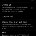 Screenshot 2013 01 02 13 57 48