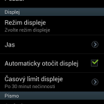 Screenshot 2013 01 02 13 58 06