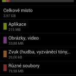 Screenshot 2013 01 02 13 59 49