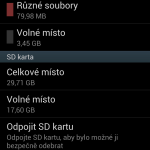 Screenshot 2013 01 02 13 59 54