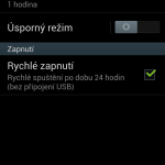 Screenshot 2013 01 02 14 04 02