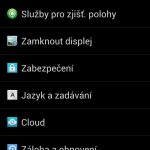 Screenshot 2013 01 02 14 10 12