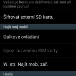 Screenshot 2013 01 02 16 34 01