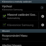 Screenshot 2013 01 02 16 35 05