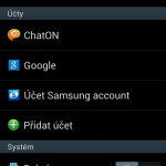 Screenshot 2013 01 02 16 37 25