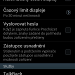 Screenshot 2013 01 02 16 40 13