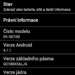 Screenshot 2013 01 02 16 42 38