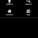 Screenshot 2013 01 02 16 43 06