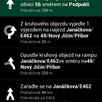 Screenshot 2013 01 02 16 44 57