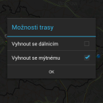 Screenshot 2013 01 02 16 45 21