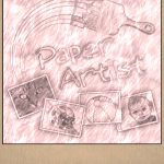 Screenshot 2013 01 02 16 50 56
