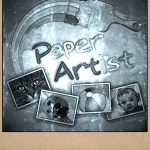 Screenshot 2013 01 02 16 51 06