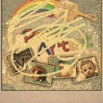 Screenshot 2013 01 02 16 51 57