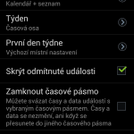 Screenshot 2013 01 02 16 54 38