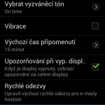 Screenshot 2013 01 02 16 55 53