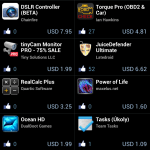 Screenshot 2013 01 02 16 58 42