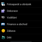 Screenshot 2013 01 02 16 58 46