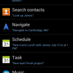 Screenshot 2013 01 02 17 01 33