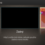 Screenshot 2013 01 02 17 08 34