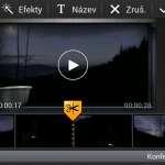 Screenshot 2013 01 02 17 09 30