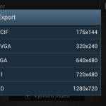 Screenshot 2013 01 02 17 11 48