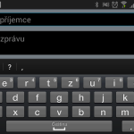 Screenshot 2013 01 02 18 05 39