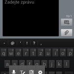 Screenshot 2013 01 02 18 06 36