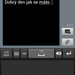 Screenshot 2013 01 02 18 07 38