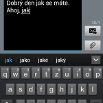 Screenshot 2013 01 02 18 09 08