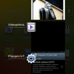 Screenshot 2013 01 02 18 19 47