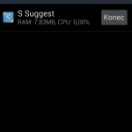 Screenshot 2013 01 02 18 19 59
