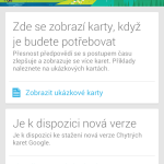 Screenshot 2013 01 02 18 20 48