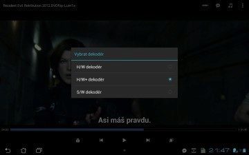 Screenshot_2013-01-04-21-47-45