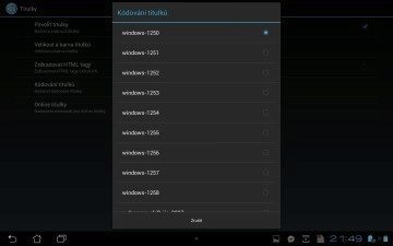 Screenshot_2013-01-04-21-49-19