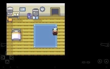 Screenshot_Gameboy_Pokemon