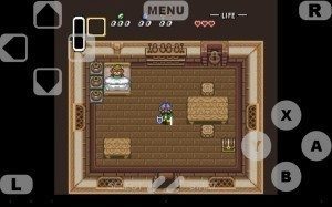 Screenshot_SNES_Zelda