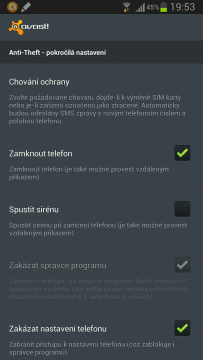 Screenshots_2012-12-26-19-53-59